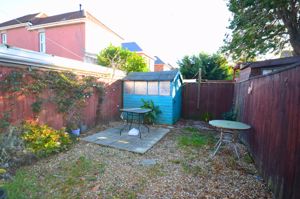 Photo 8- click for photo gallery